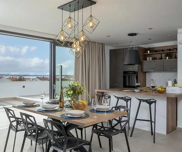 Coralis With Heated Pool *