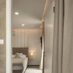 Villa Coralis With Heated Pool Vrsi