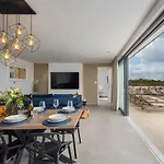 Coralis With Heated Pool Vrsi