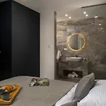 Coralis With Heated Pool Villa Vrsi
