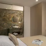 Coralis With Heated Pool