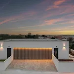 Coralis With Heated Pool Villa Vrsi